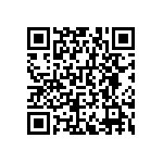 RNCF0603DTE4R22 QRCode