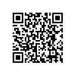 RNCF0603DTE4R32 QRCode