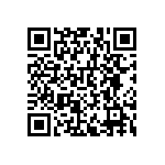 RNCF0603DTE4R75 QRCode