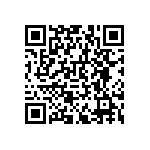 RNCF0603DTE51R0 QRCode