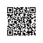 RNCF0603DTE523K QRCode