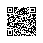 RNCF0603DTE52K3 QRCode