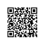 RNCF0603DTE549K QRCode