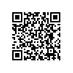 RNCF0603DTE54R9 QRCode