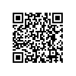 RNCF0603DTE562K QRCode