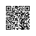 RNCF0603DTE5K23 QRCode