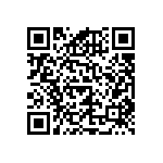 RNCF0603DTE5K49 QRCode