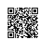 RNCF0603DTE5K76 QRCode