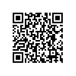 RNCF0603DTE5R36 QRCode