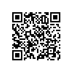 RNCF0603DTE5R49 QRCode