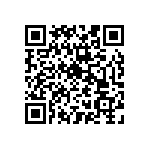 RNCF0603DTE60R4 QRCode