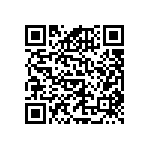 RNCF0603DTE619K QRCode