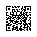 RNCF0603DTE619R QRCode