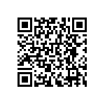 RNCF0603DTE63K4 QRCode