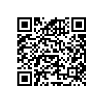 RNCF0603DTE681K QRCode