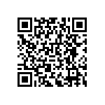 RNCF0603DTE68K0 QRCode