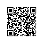 RNCF0603DTE6K19 QRCode