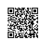 RNCF0603DTE6K81 QRCode