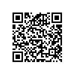 RNCF0603DTE732K QRCode