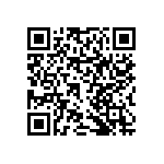 RNCF0603DTE76R8 QRCode