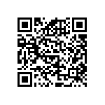 RNCF0603DTE806K QRCode