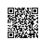 RNCF0603DTE82K0 QRCode