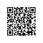 RNCF0603DTE84K5 QRCode