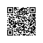 RNCF0603DTE866K QRCode