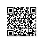 RNCF0603DTE8R20 QRCode