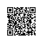 RNCF0603DTE8R45 QRCode