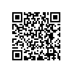 RNCF0603DTE909R QRCode