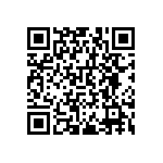 RNCF0603DTE953R QRCode