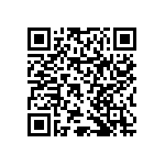 RNCF0603DTE9R09 QRCode