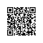 RNCF0603DTE9R31 QRCode