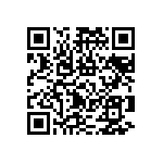 RNCF0603DTE9R53 QRCode