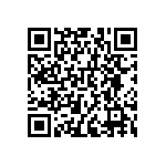 RNCF0603FKC42K2 QRCode