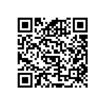 RNCF0603FKE100K QRCode