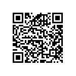 RNCF0603FKE9K42 QRCode