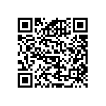 RNCF0603FTC100K QRCode