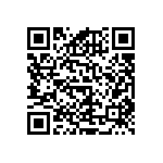 RNCF0603FTC13K0 QRCode