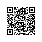 RNCF0603FTC42K2 QRCode