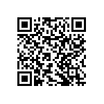 RNCF0603FTE140R QRCode