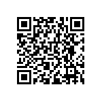 RNCF0603TKC15K0 QRCode