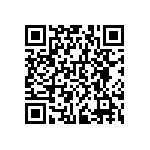 RNCF0603TKC2K15 QRCode