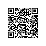 RNCF0603TKE10K2 QRCode