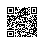 RNCF0603TKE10K9 QRCode