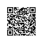 RNCF0603TKT16K9 QRCode