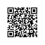 RNCF0603TKT1K00 QRCode