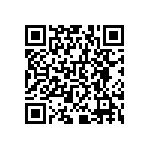 RNCF0603TKT39K2 QRCode