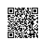 RNCF0603TKT5K11 QRCode